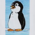2026-02-08 My tribute to Linux.jpeg