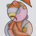 2026-02-12-Ausmalspass WK.jpeg