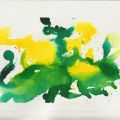 IMG_20250524_0012.jpg